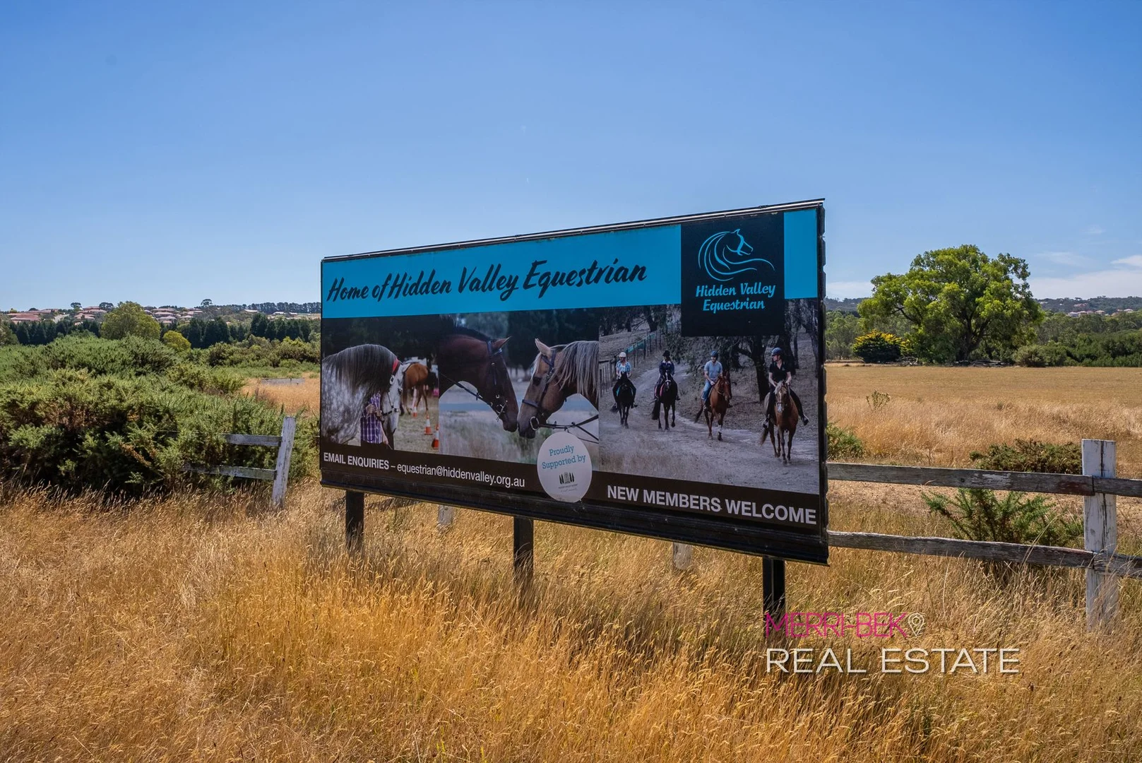 Additional image 11 of 23 Cavallo Crescent, Wallan VIC 3756