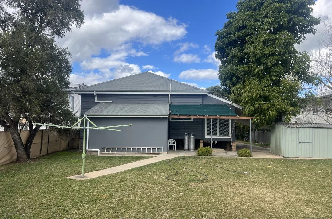 Additional image 17 of 19 Boggabilla Road, Moree NSW 2400