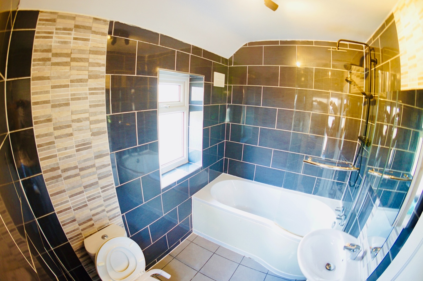 Additional image 14 of 2 Bed Semi-Detached House, Latchmere Drive, LS16, N1 7GU