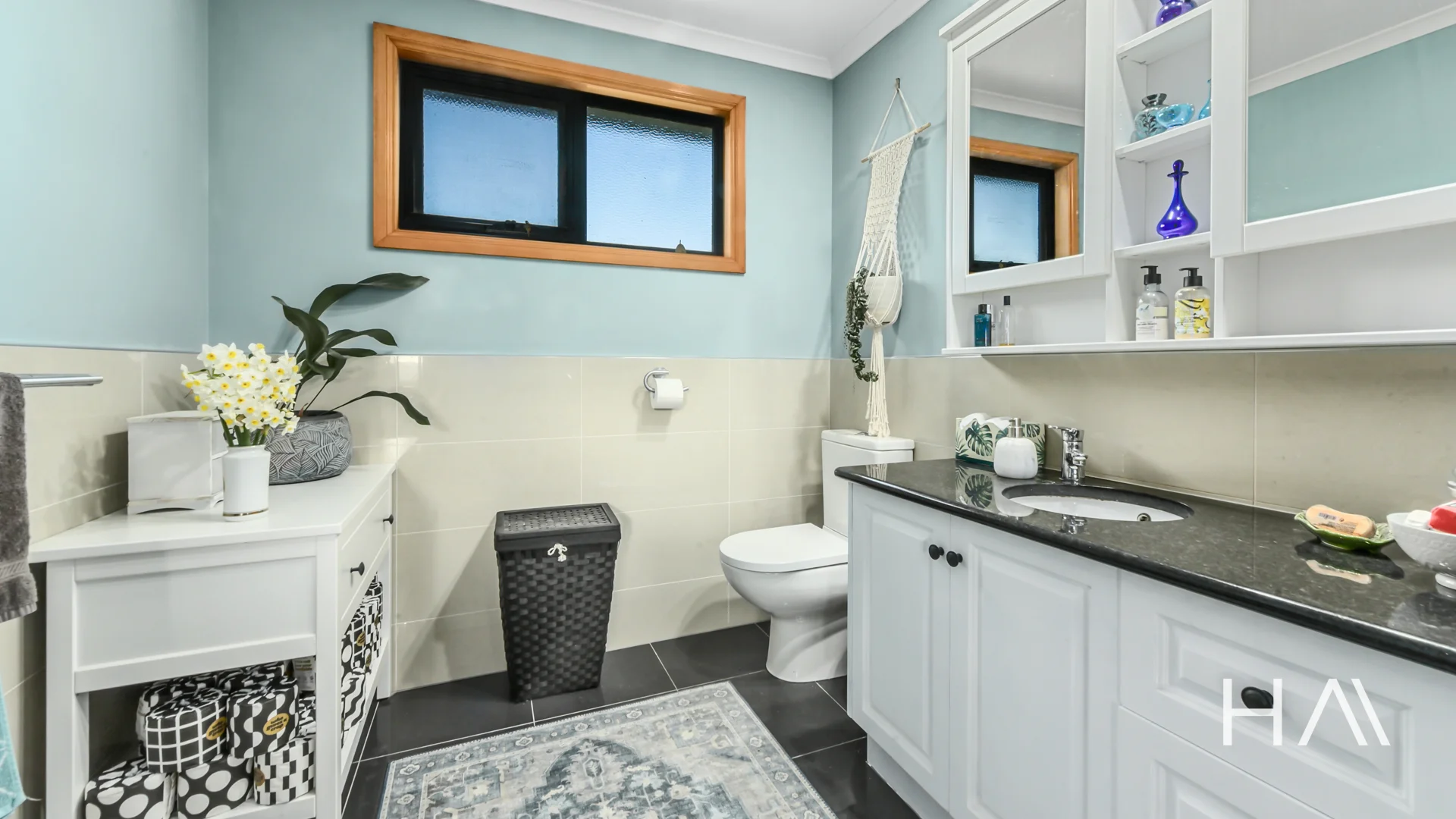 Additional image 18 of 128 Long Plains Road, Exeter TAS 7275