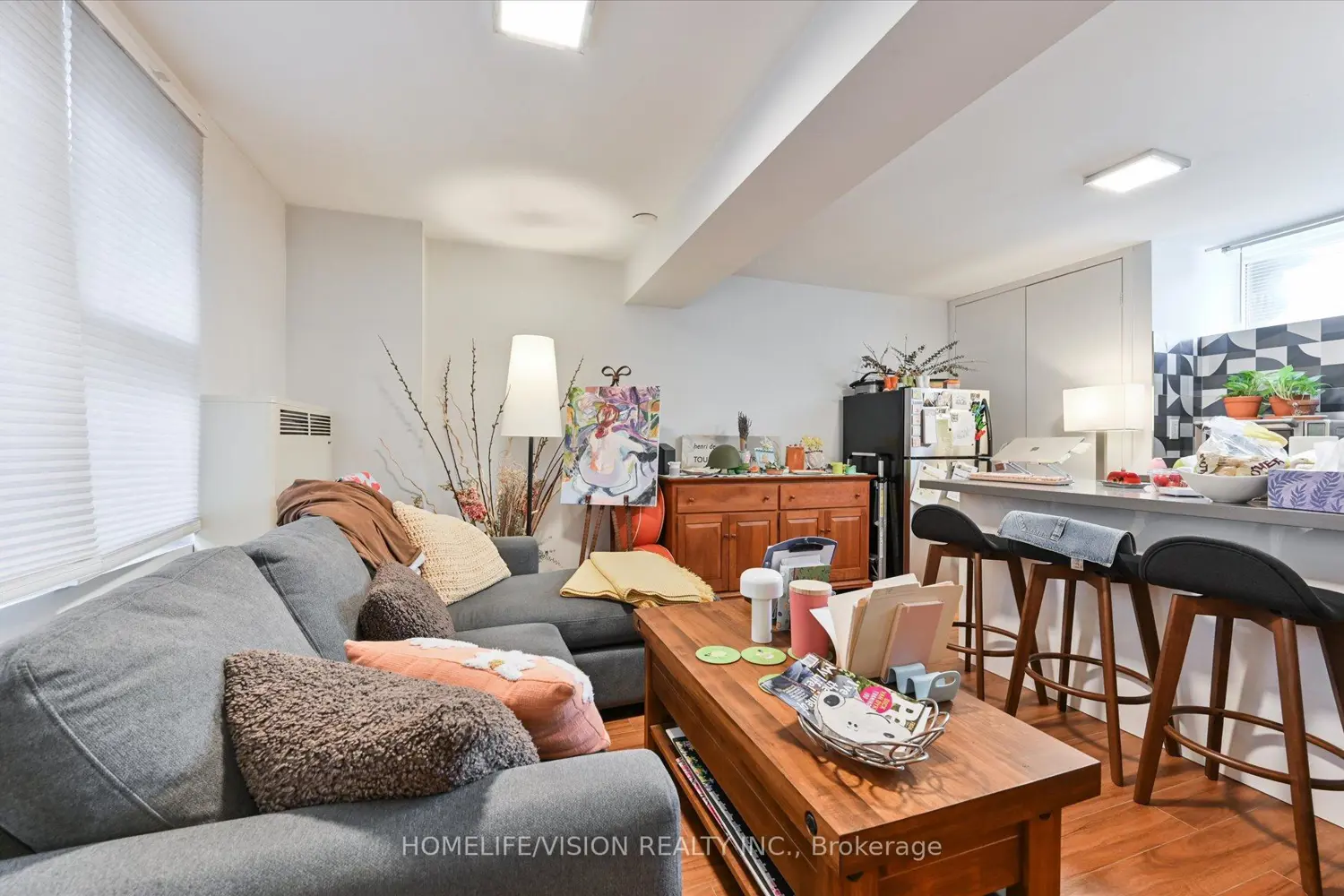 Additional image 2 of 400 Summerhill Avenue