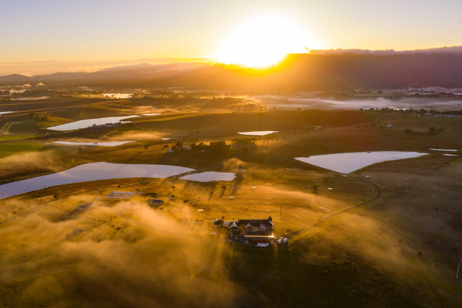 Additional image 34 of 31 Four Mile Lane, Boyland QLD 4275