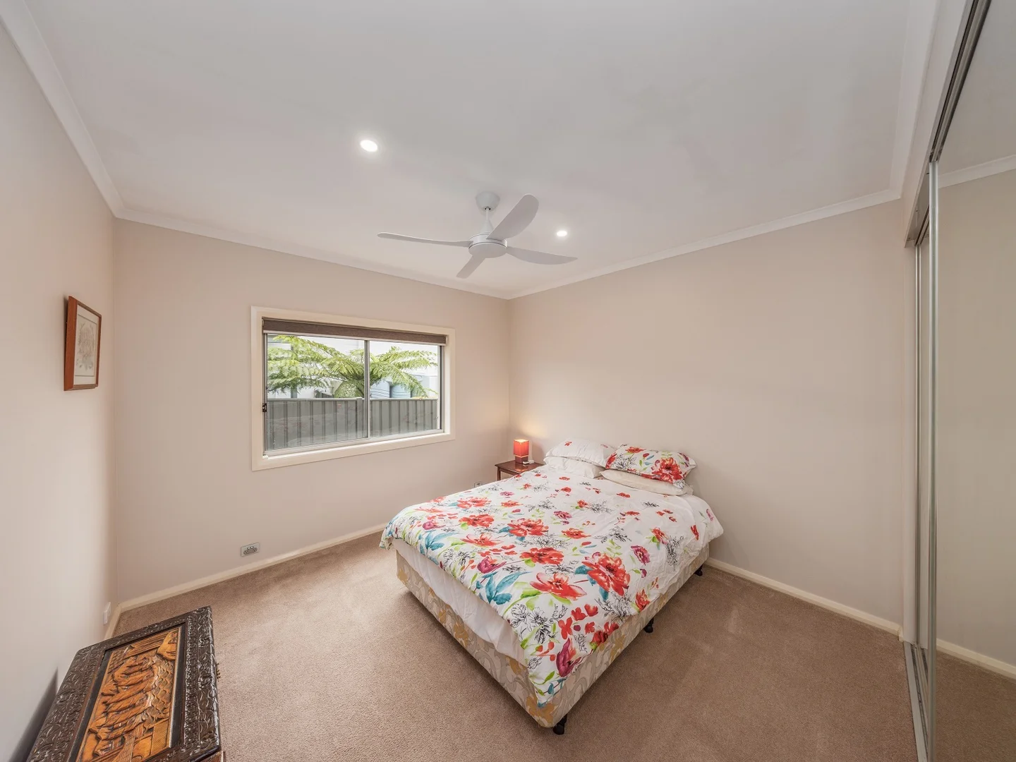 Additional image 26 of 17 Albacore Cres, Eden NSW 2551