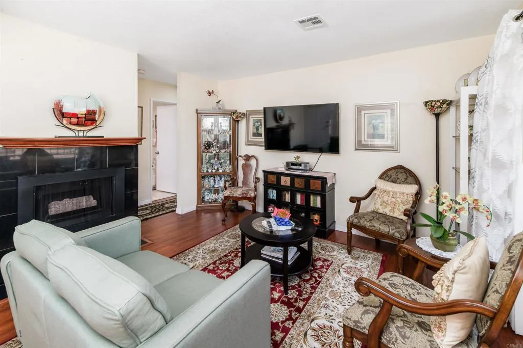 Additional image 9 of 10758 Dabney Drive Unit 40, San Diego, CA 92126