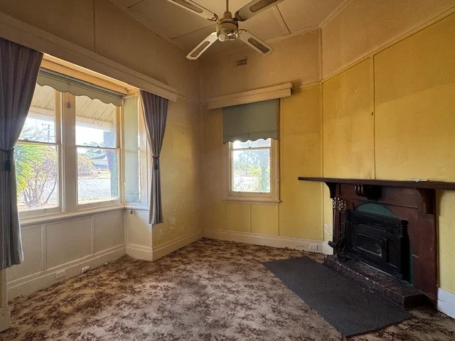 Additional image 11 of 35 Mildura Way, Charlton VIC 3525