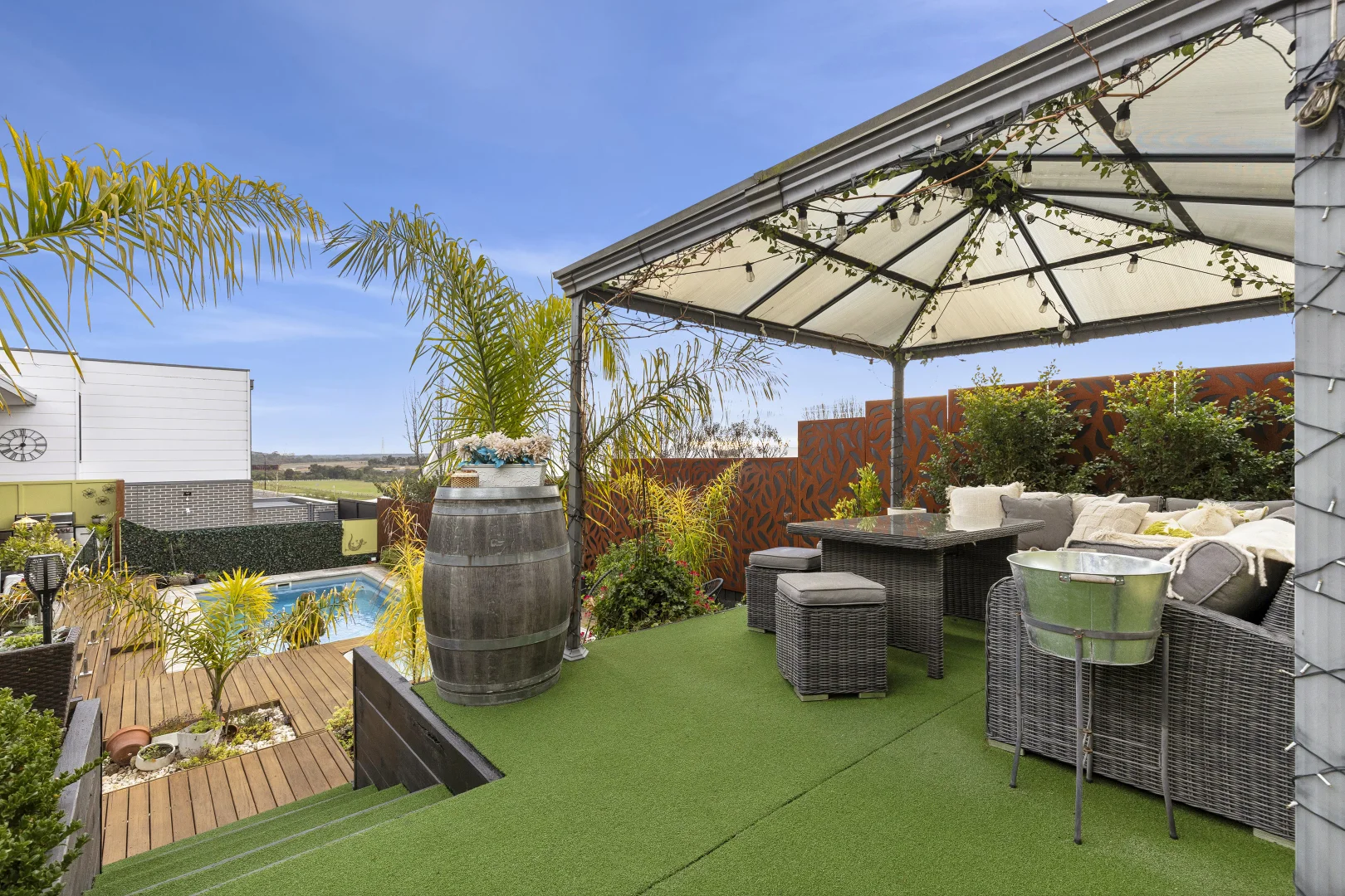 Additional image 22 of 134 Mill Race Road, Highton VIC 3216