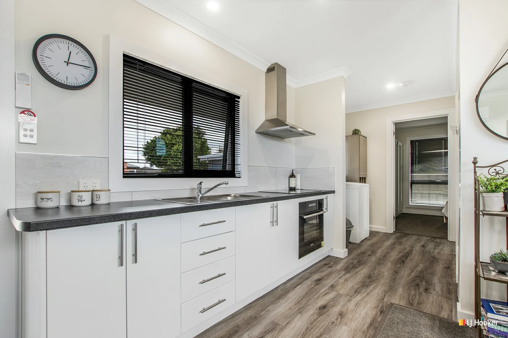 Additional image 11 of 53 Dodgin Street, Wynyard TAS 7325