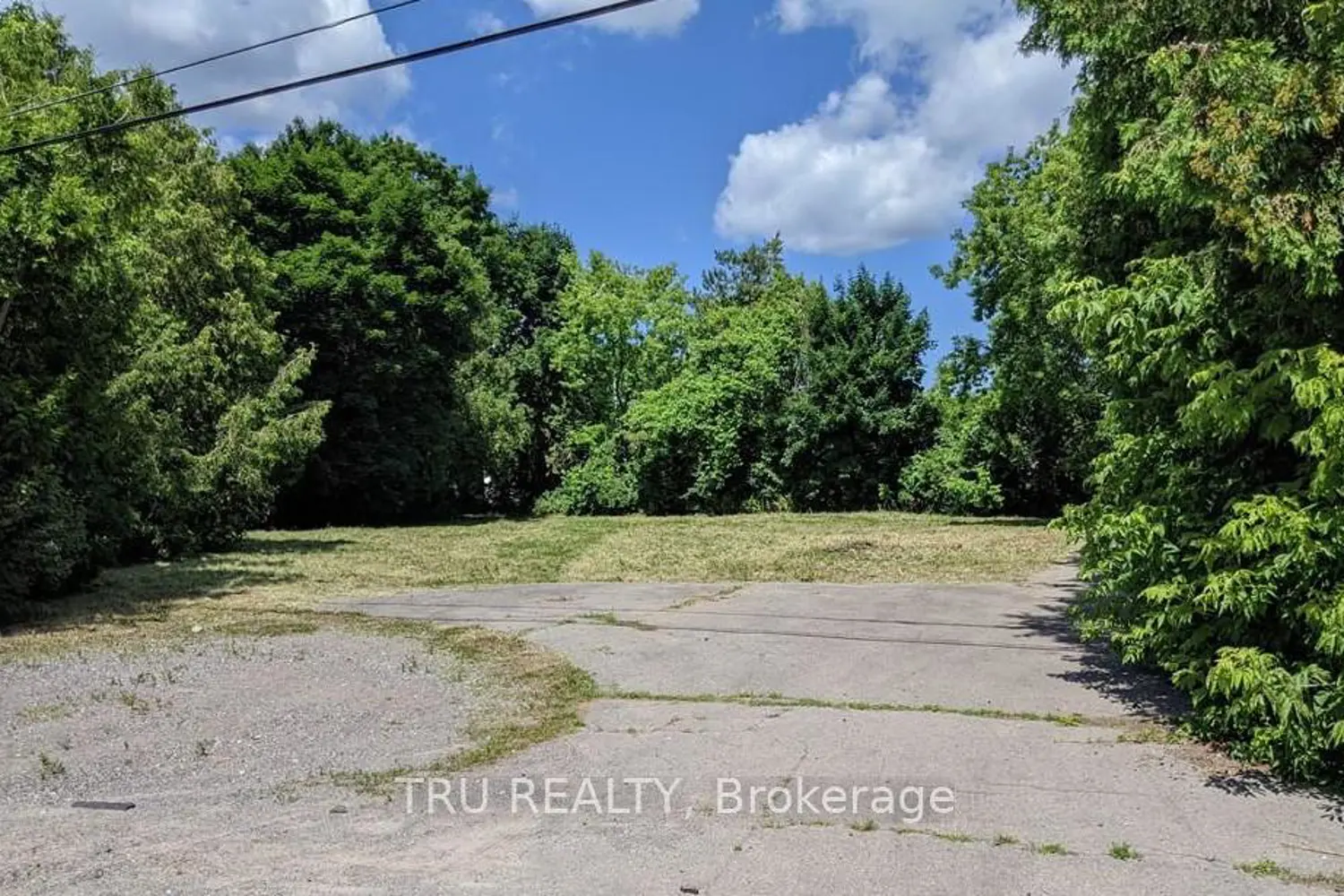 7101 Mason Street photo 4