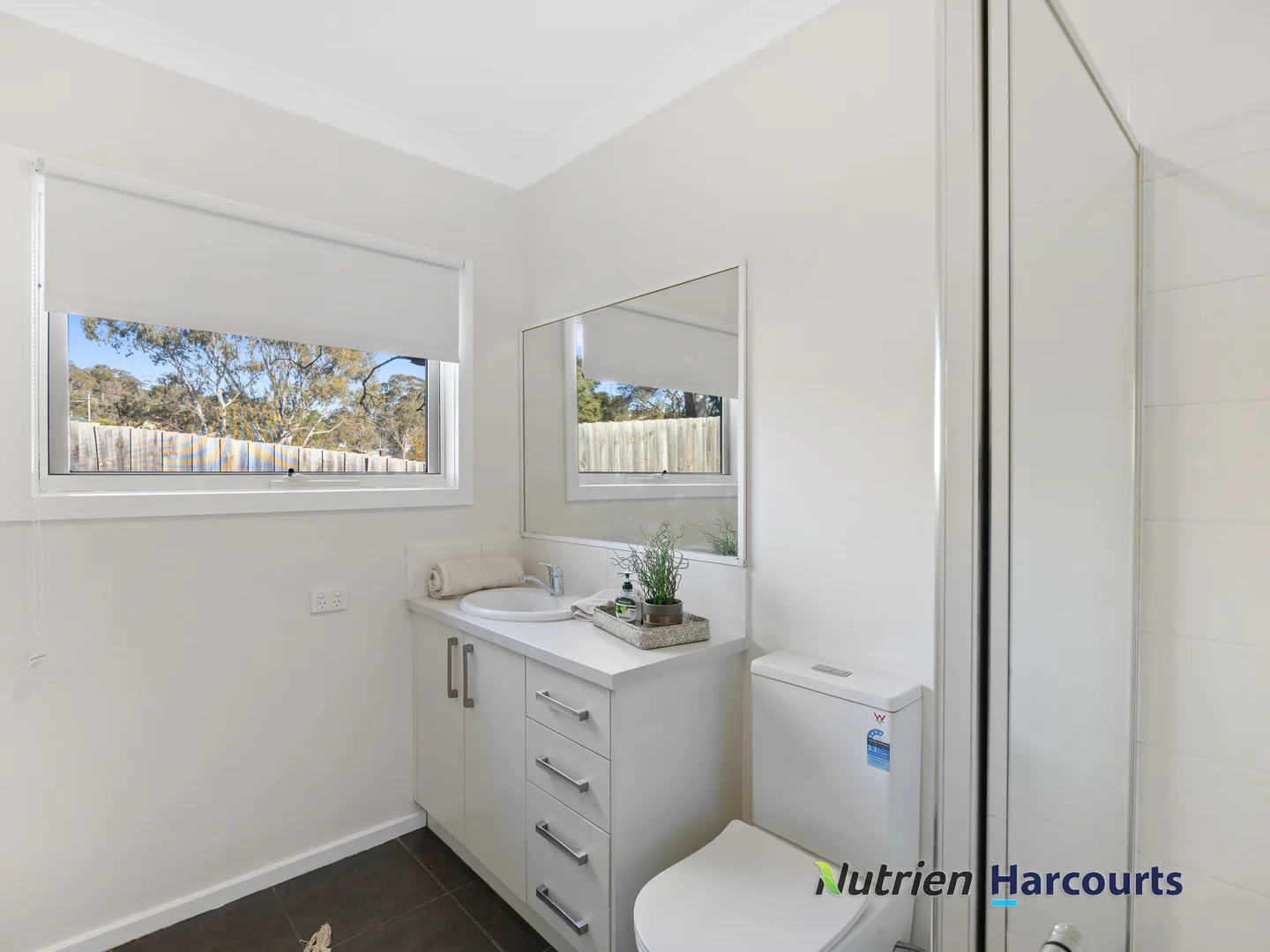 Additional image 11 of 10 Prospect Rise, Yea VIC 3717