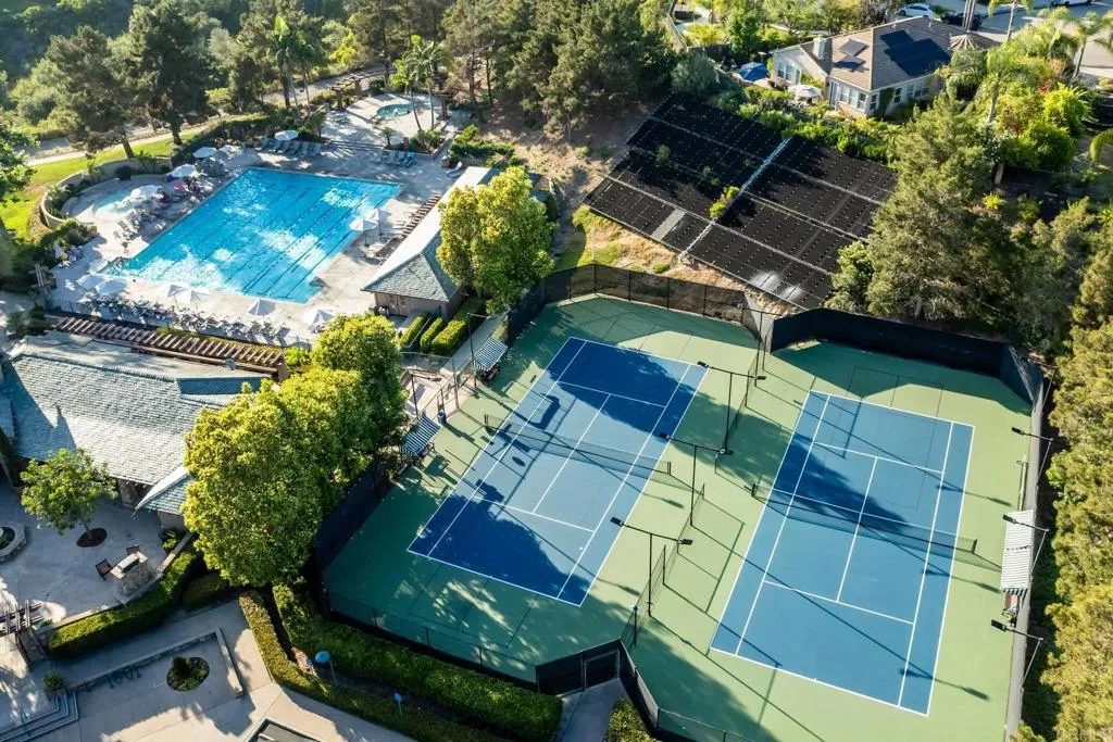 Additional image 103 of 2883 Camino Serbal, Carlsbad, CA 92009