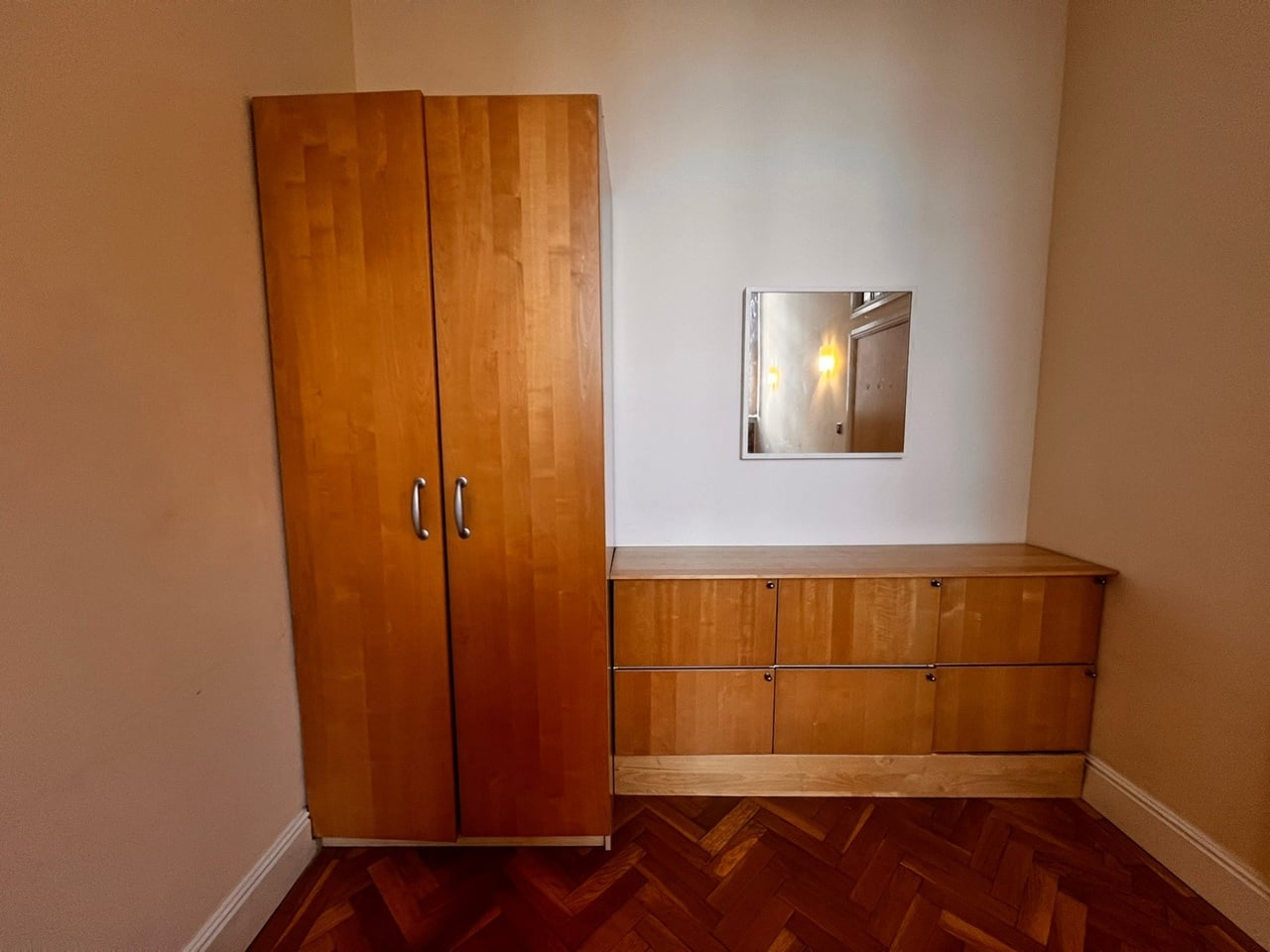 Additional image 7 of 1 Bed Flat, Eastgate, LS2, N1 7GU