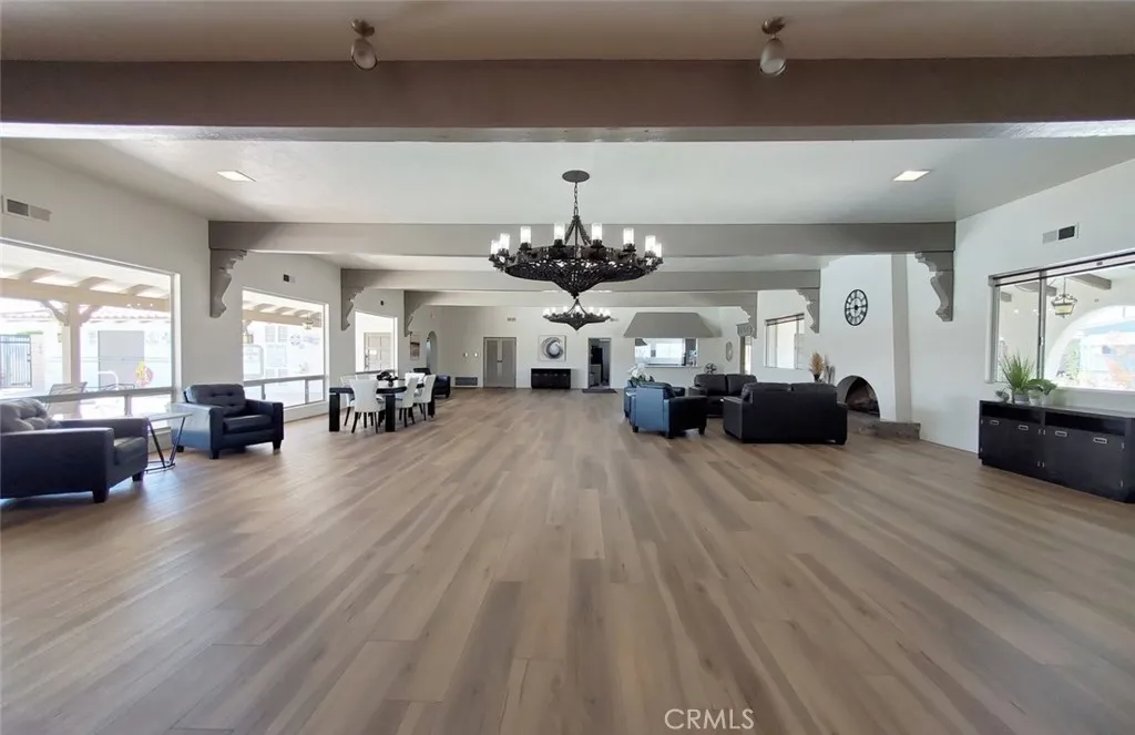 Additional image 80 of 15300 Magnolia St Unit 94, Westminster, CA 92683