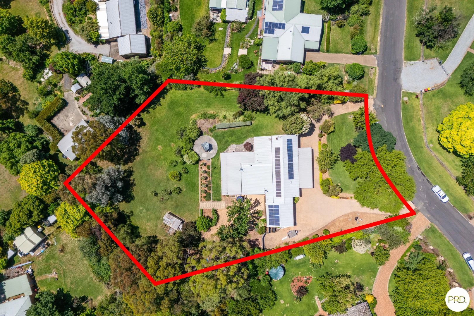 Additional image 30 of 9 Girrahween Place, Orange NSW 2800