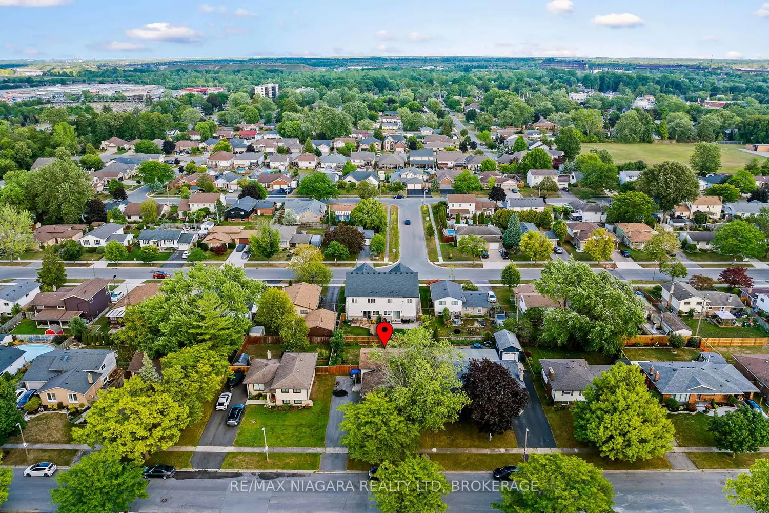 Additional image 11 of 26 Colonial Street