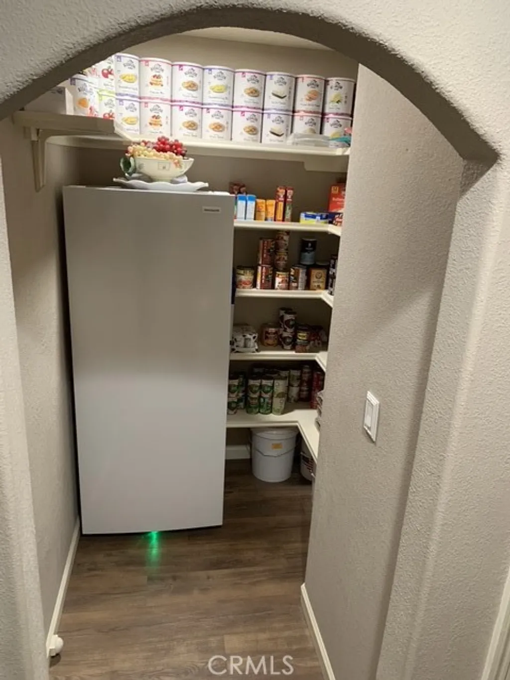 Additional image 60 of 5319 Desert View Dr, Wrightwood, CA 92397