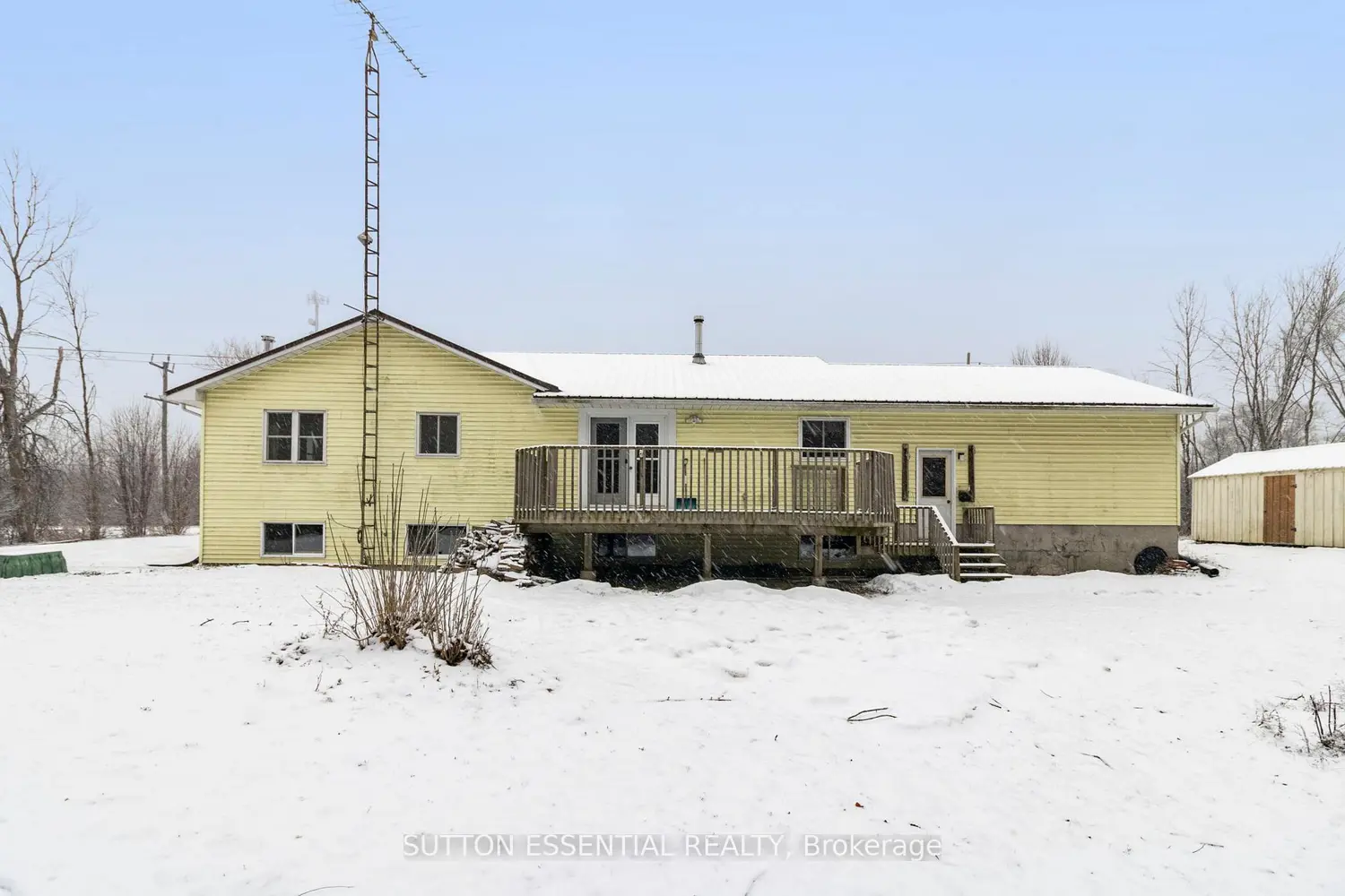 Additional image 19 of 2216 2Nd Concession Road