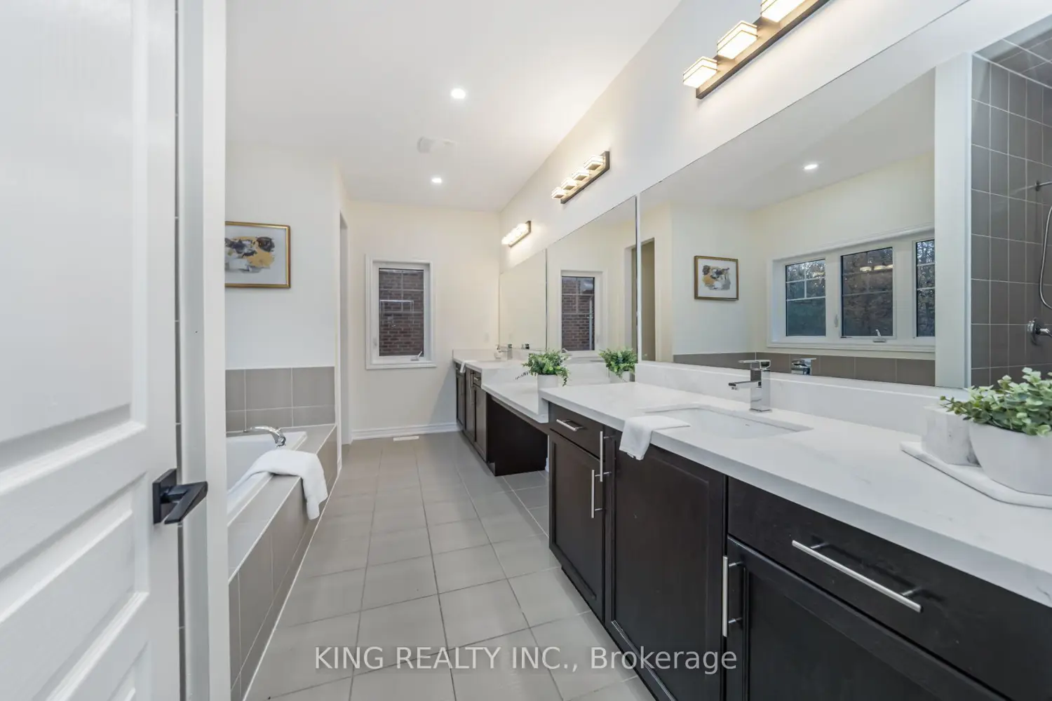 Additional image 5 of 52 Haverstock Crescent