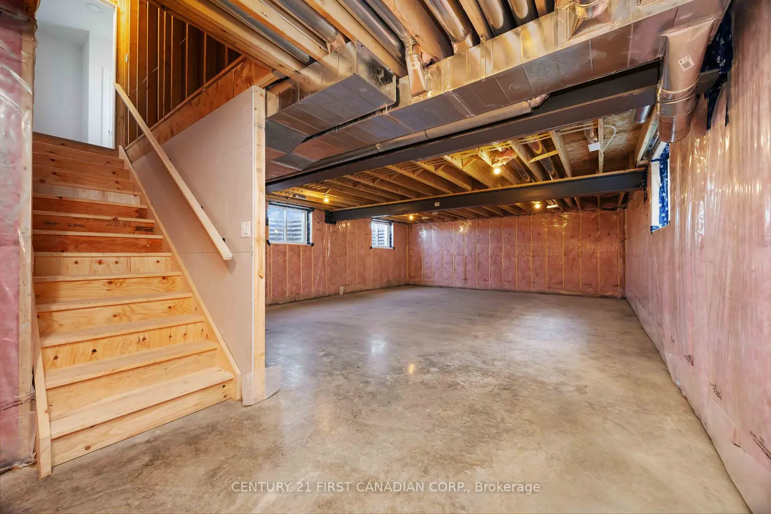 Additional image 14 of 644 Ketter Way