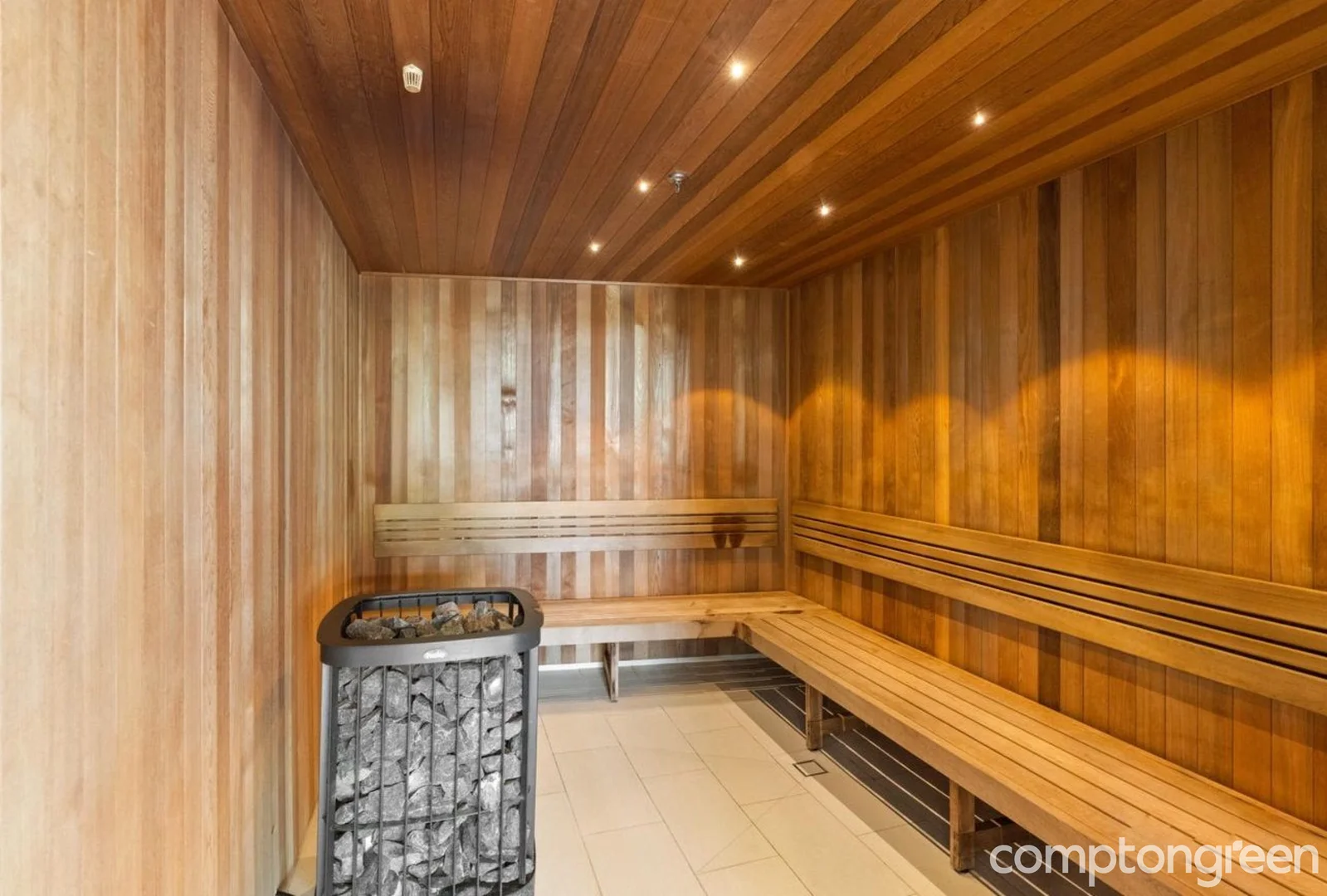 Additional image 7 of 202/2 Joseph Road, Footscray VIC 3011