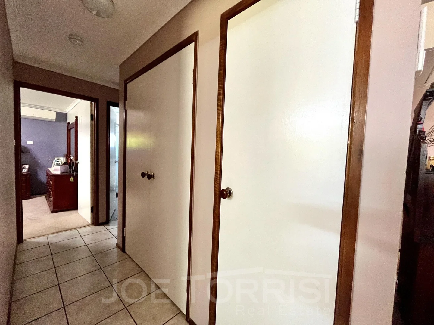 Additional image 17 of 23 Torrisi Road, Mareeba QLD 4880