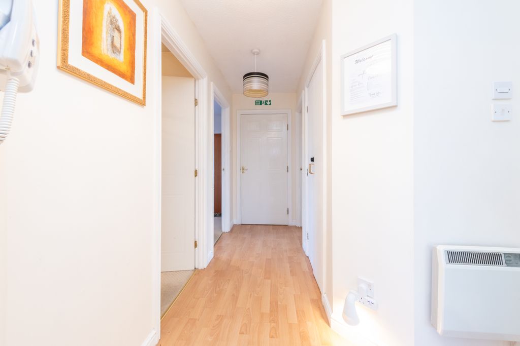 Additional image 22 of 3 bed flat for saleCanavan Court, Falkirk FK2