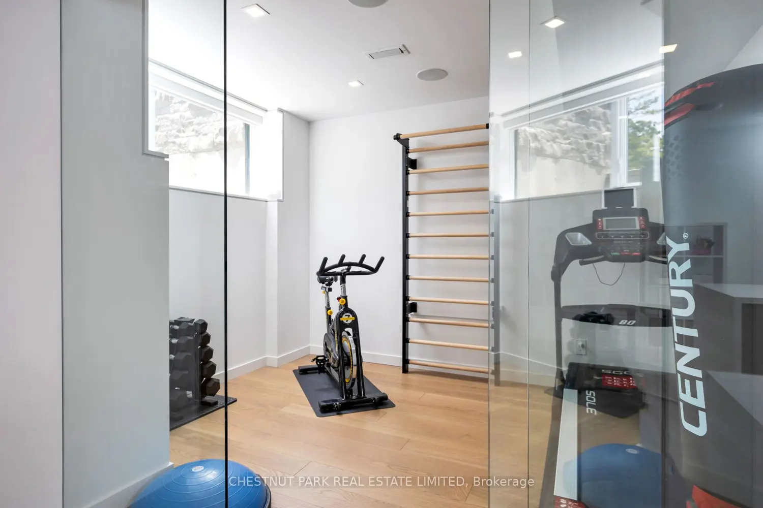 Additional image 19 of 2121 Harvest Drive