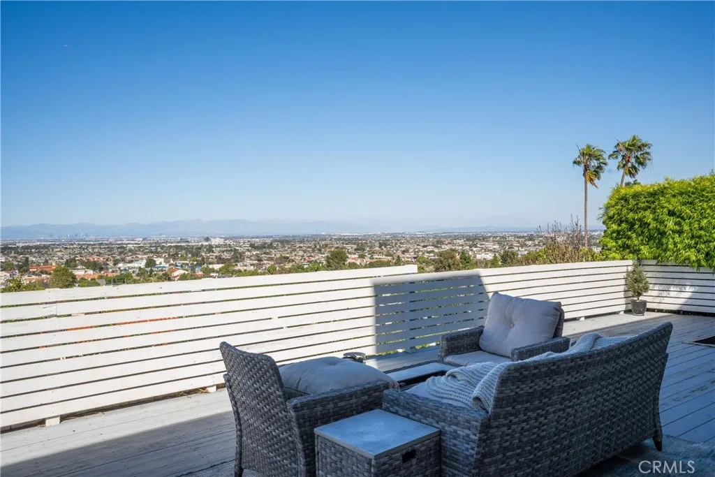 Additional image 30 of 2067 Glentree Dr, Lomita, CA 90717