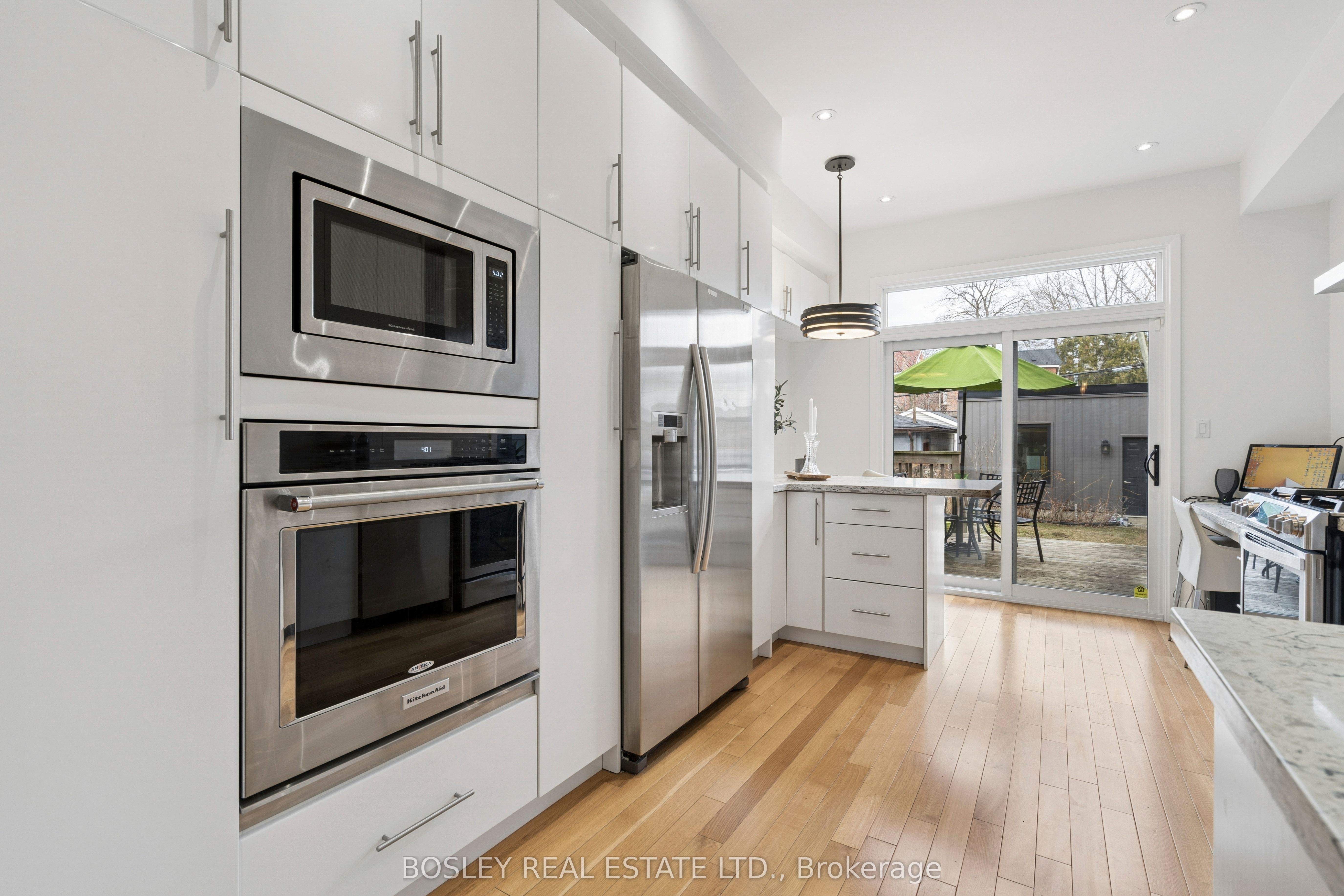 Additional image 6 of 43 Chester Avenue, Toronto, ON, M4K 2Z8