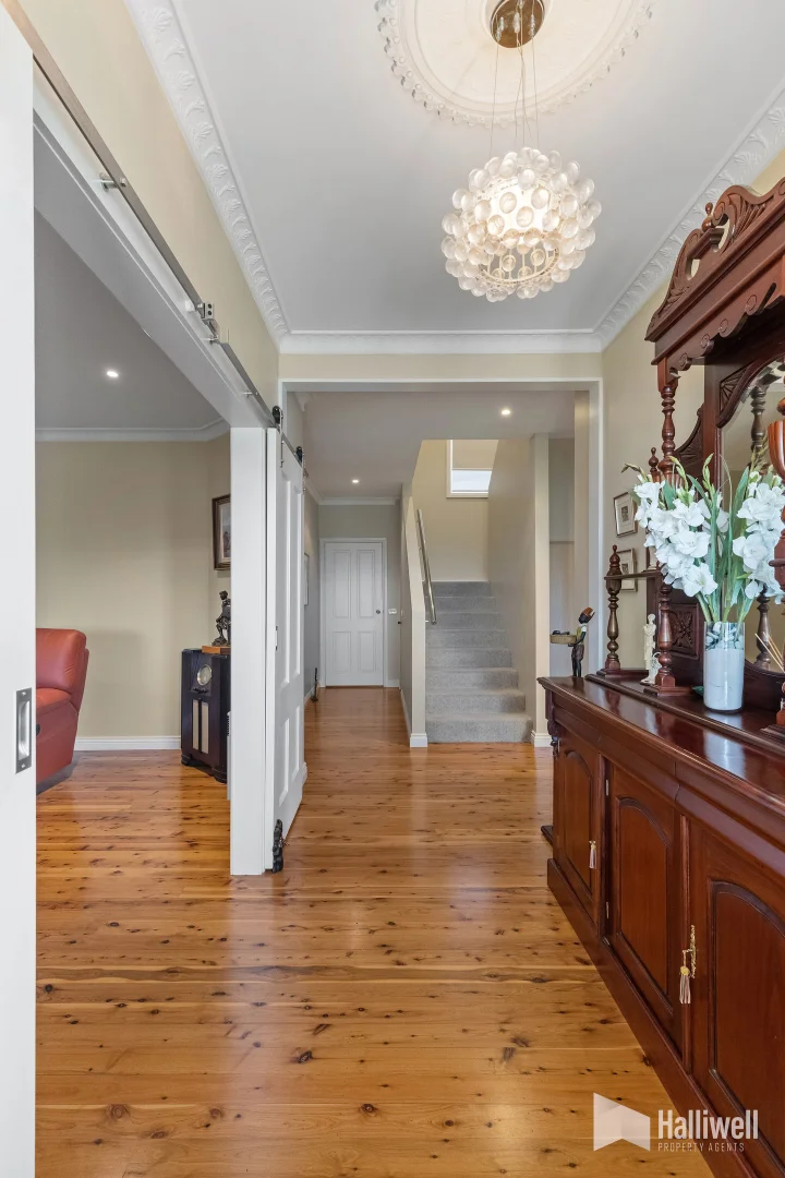 Additional image 5 of 60 Shearwater Boulevard, Shearwater TAS 7307