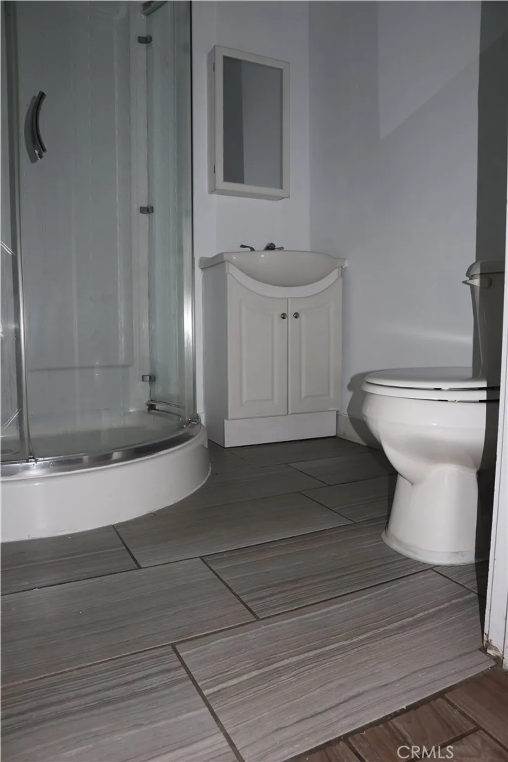 2143 W Arlington St, Long Beach, CA 90810