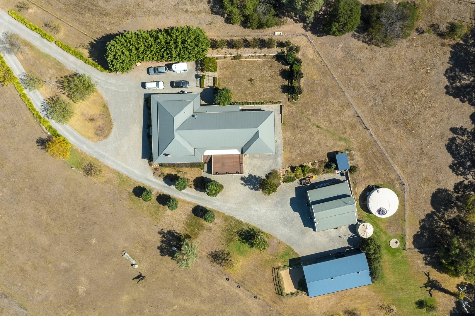 Additional image 32 of 12 Woods Close, Murrumbateman NSW 2582