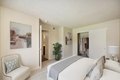 Additional image 6 of 4800 Sunset Ter, Fair Oaks, CA, 95628