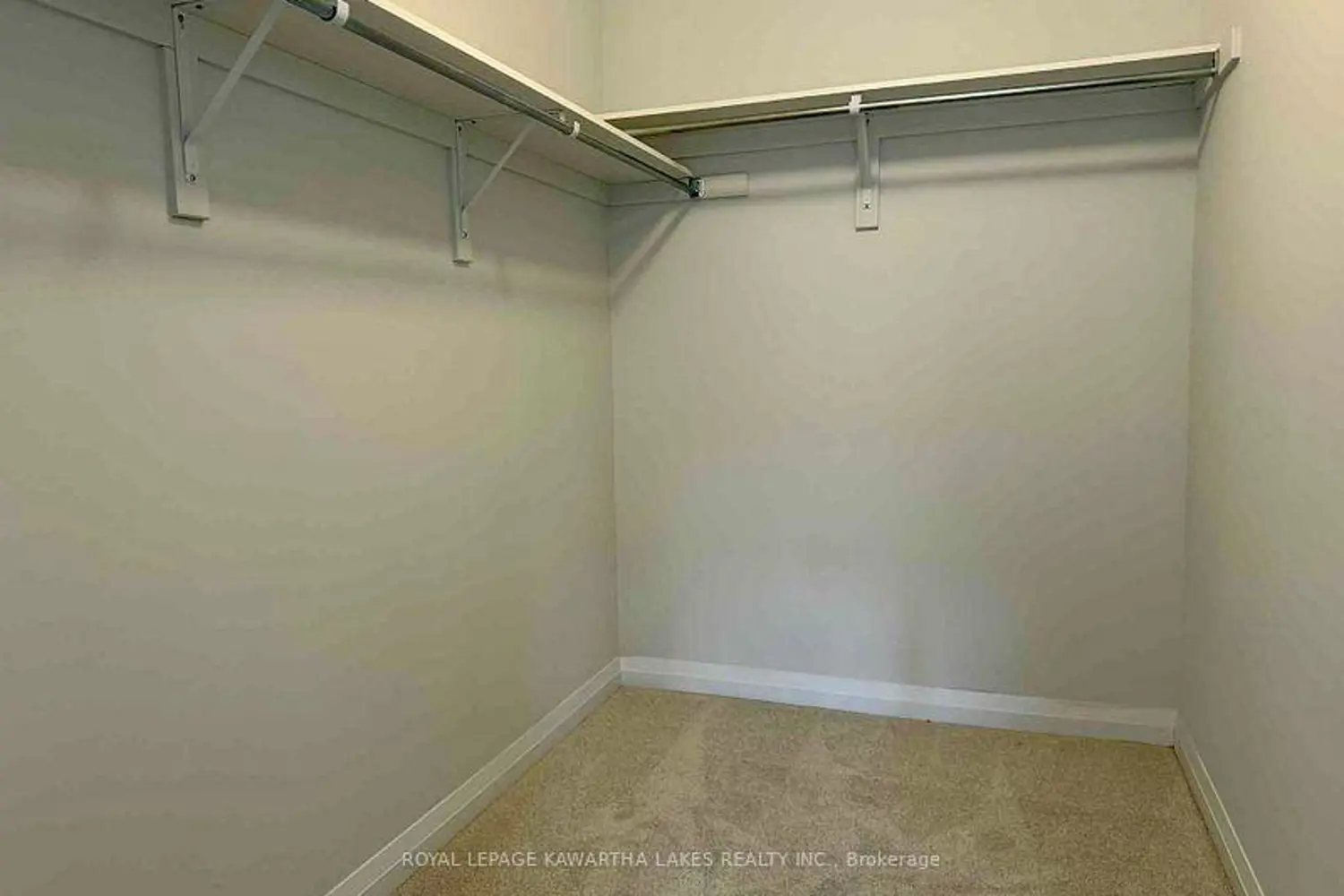 Additional image 12 of 19 Keenan Street