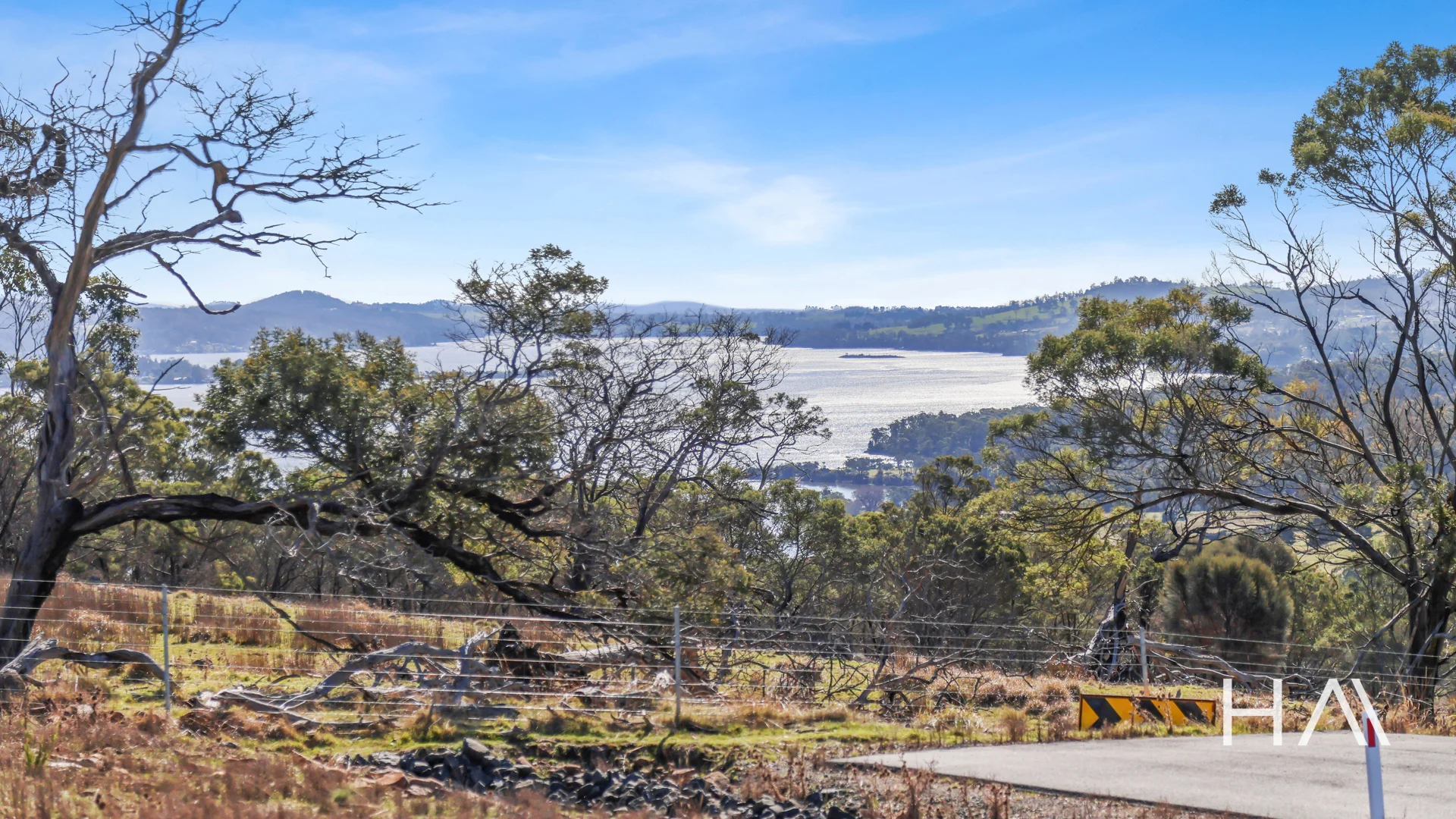 Additional image 8 of 17 Saxum Road, Swan Bay TAS 7252