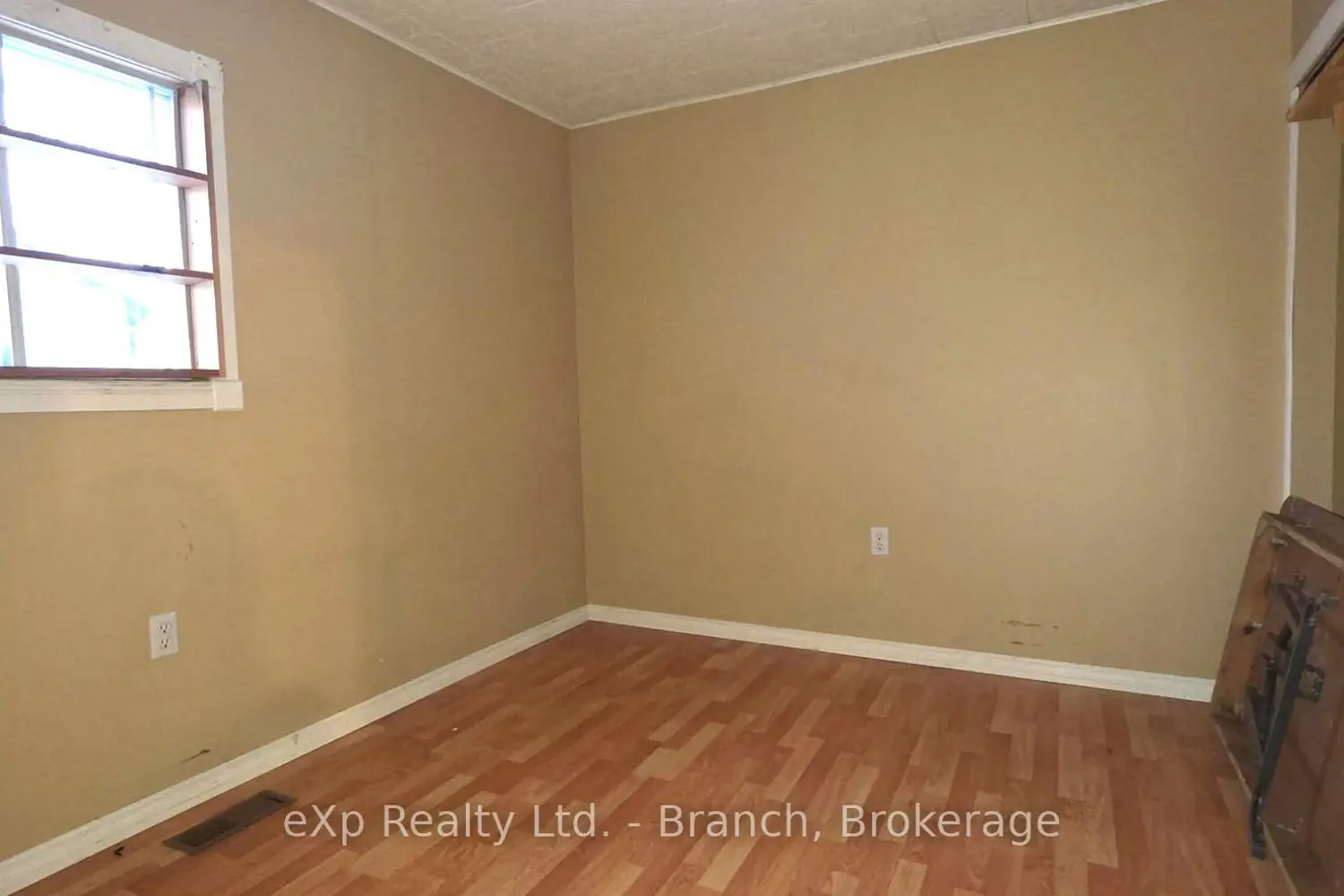 Additional image 11 of 305 Georgina Street