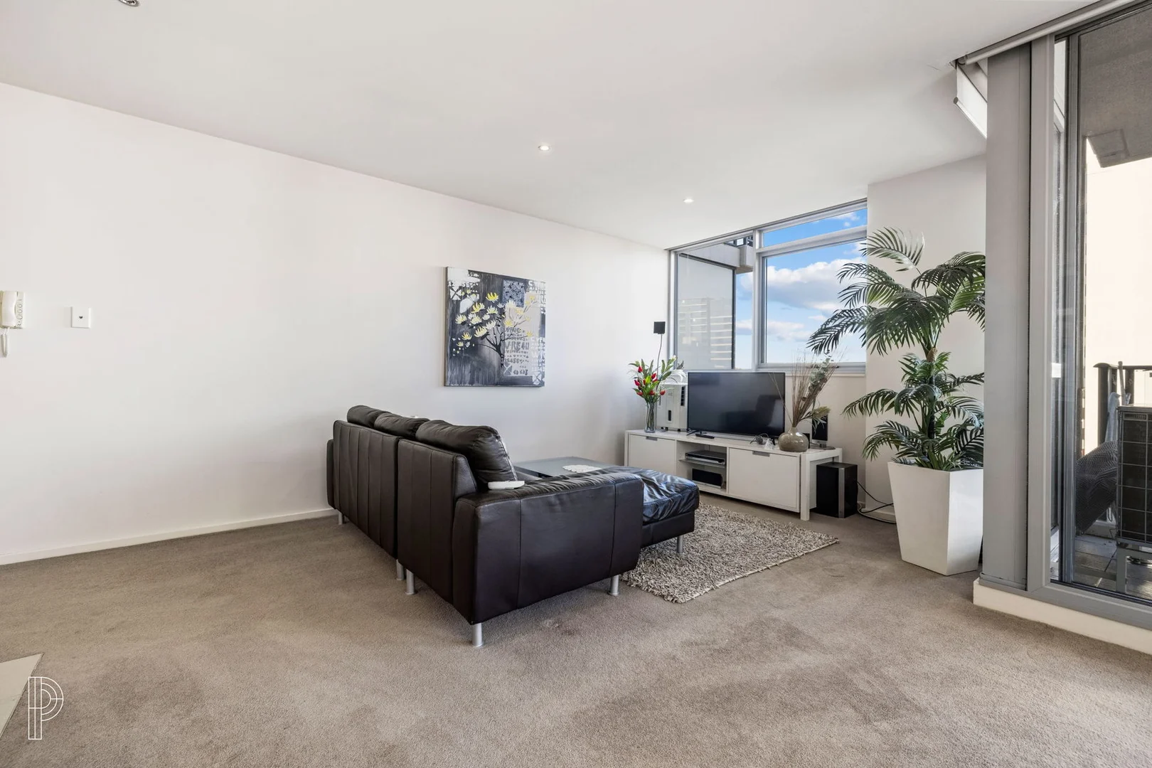 Additional image 3 of 42/3 London Circuit, City ACT 2601