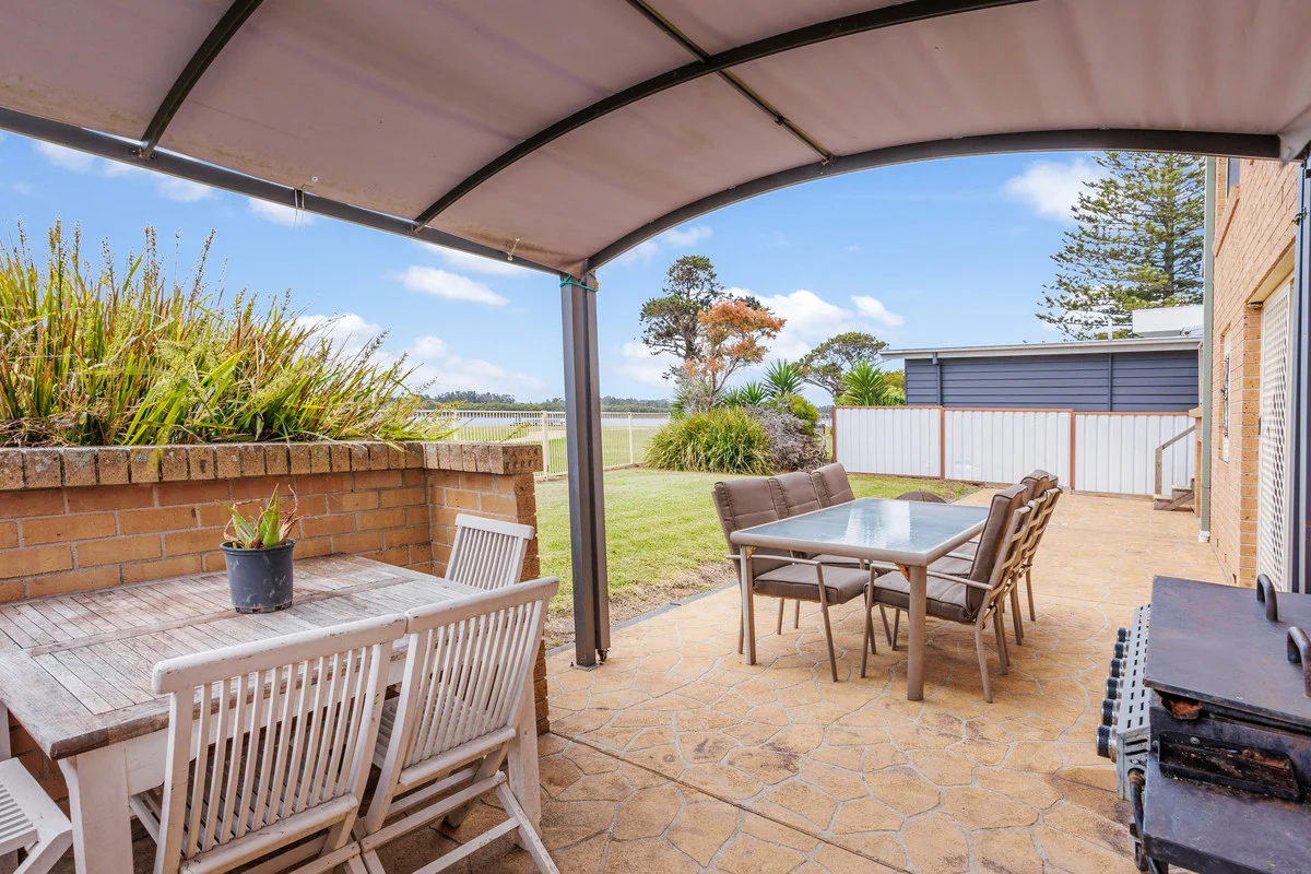 Additional image 4 of 31 Adelaide Street, Greenwell Point NSW 2540