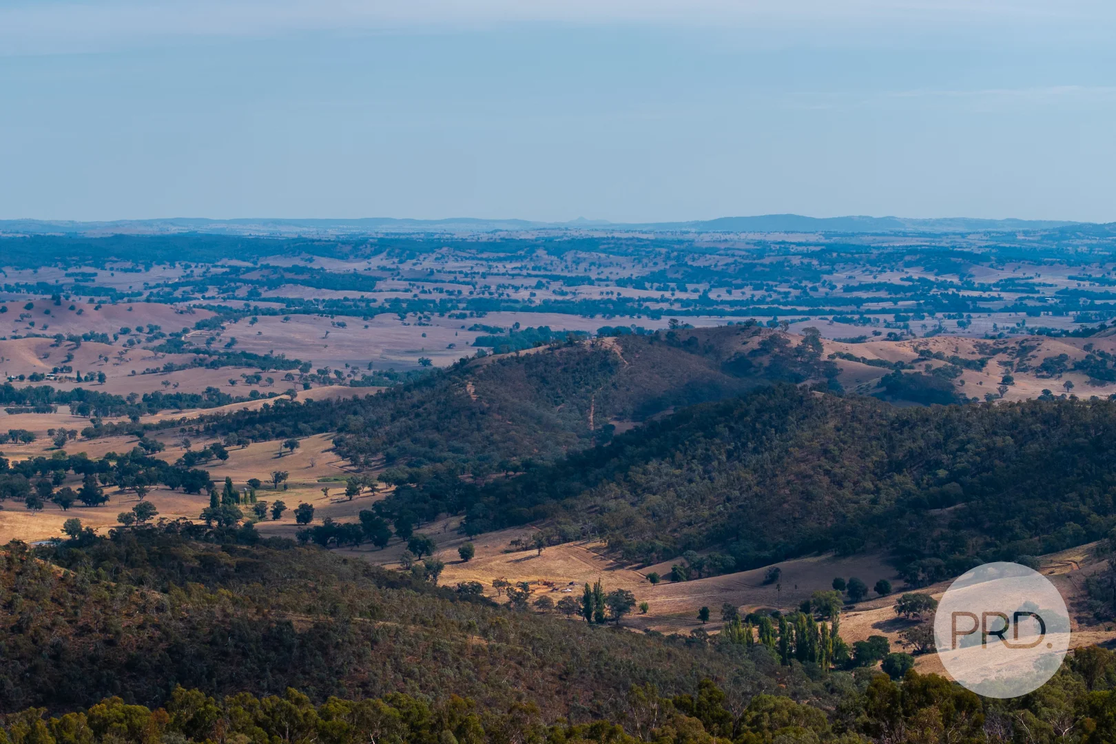 Additional image 46 of 294 Stewarts Road, Oberne Creek NSW 2650