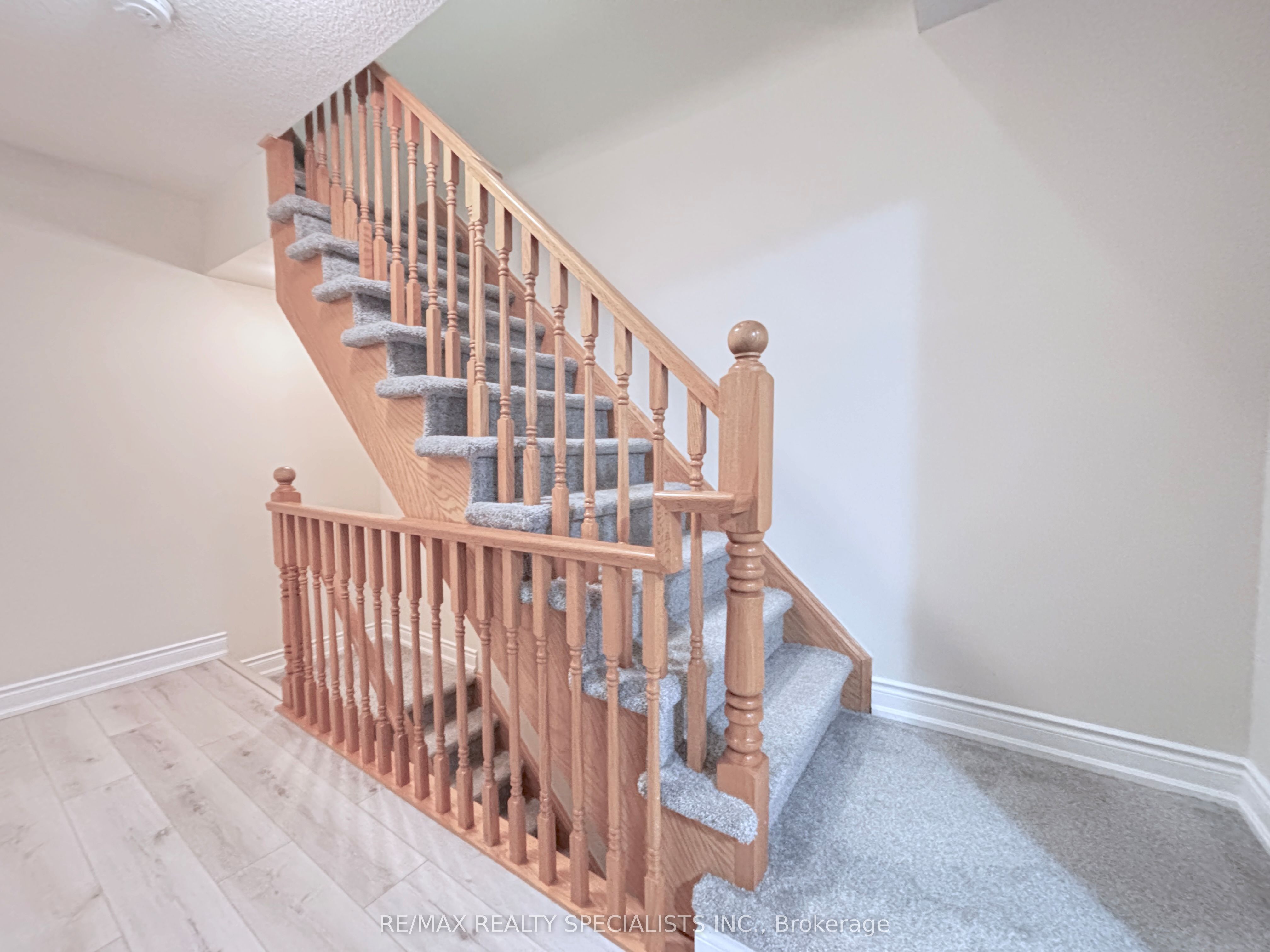 Additional image 5 of 1223 Mcdowell Crescent, Milton, ON, L9T 6R4