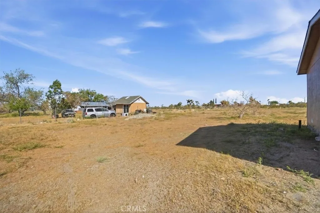 Additional image 36 of 12601 Nandina Rd, Phelan, CA 92371