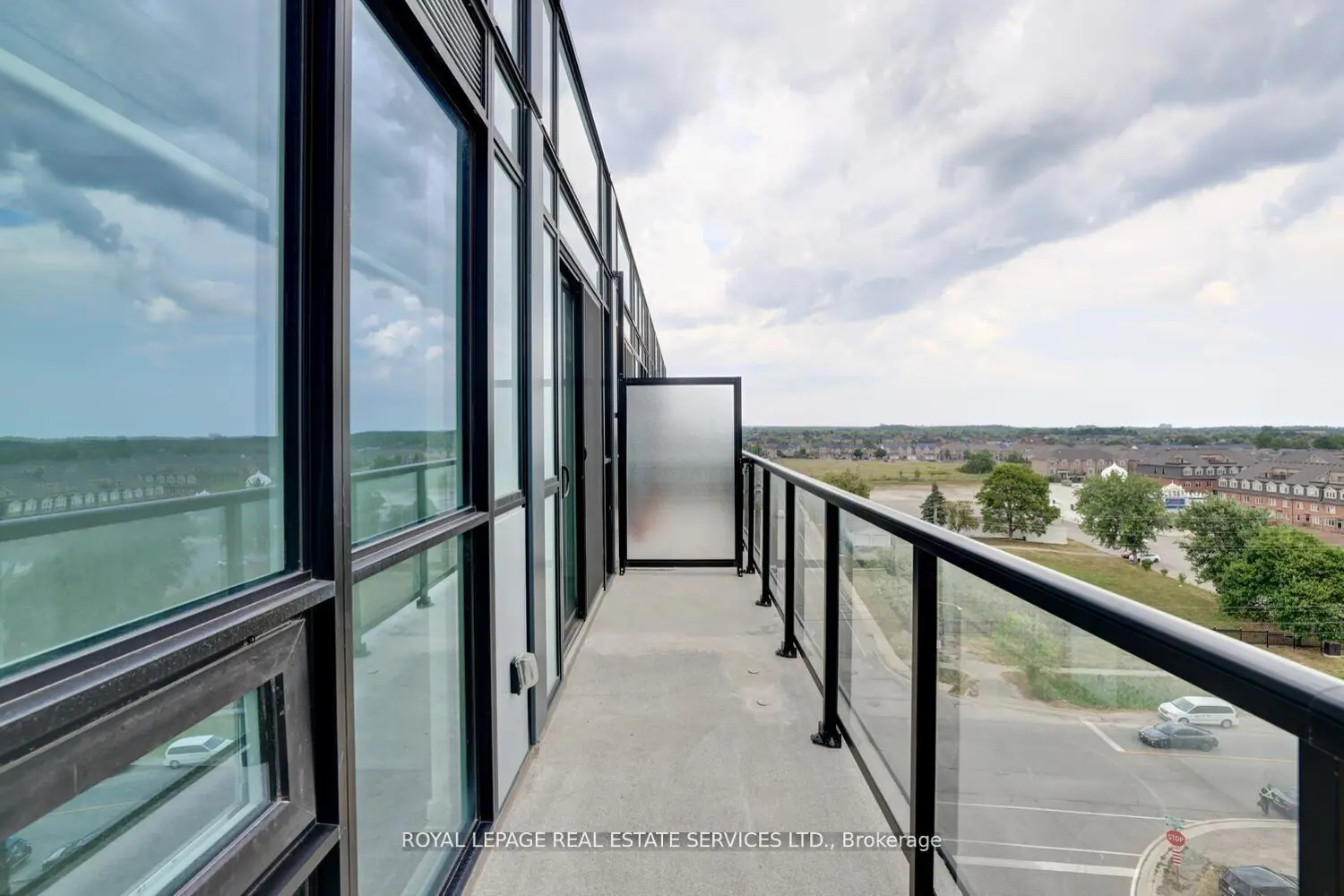 Additional image 9 of 3005 Pine Glen Road 712