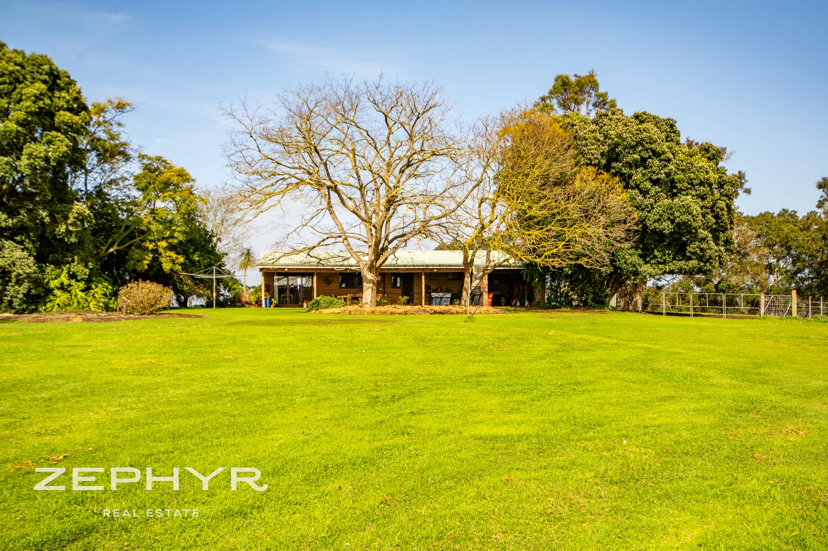 Additional image 3 of 171 Fuller Road, Napier WA 6330