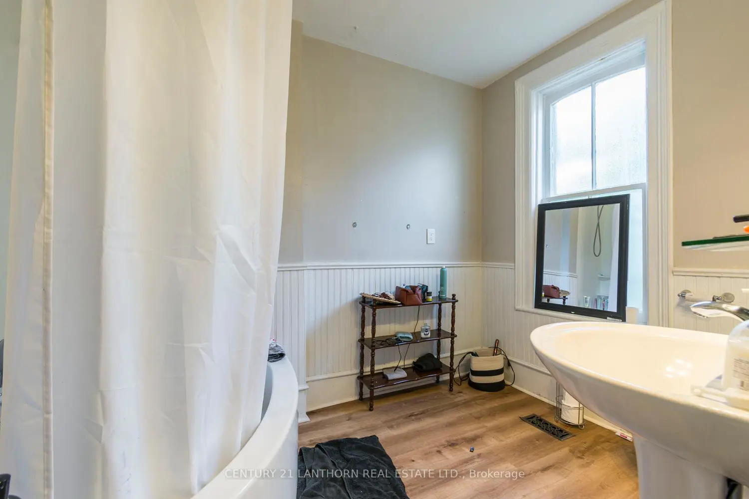 Additional image 8 of 53 Crown Street