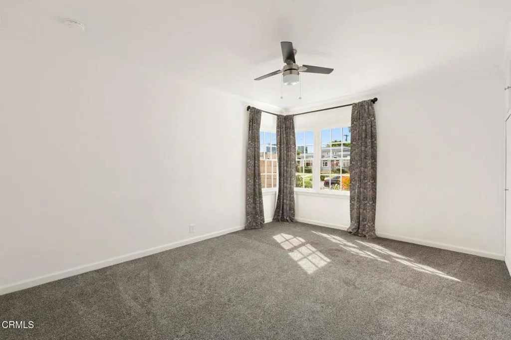 Additional image 10 of 3824 Elm Avenue, Long Beach, CA 90807