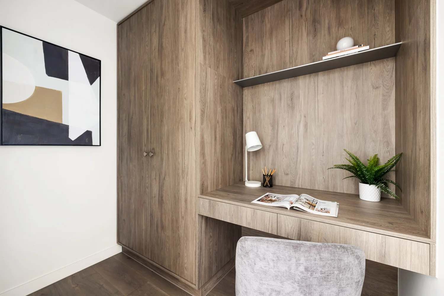 Additional image 17 of G06/2041 Malvern Rd, Malvern East VIC 3145