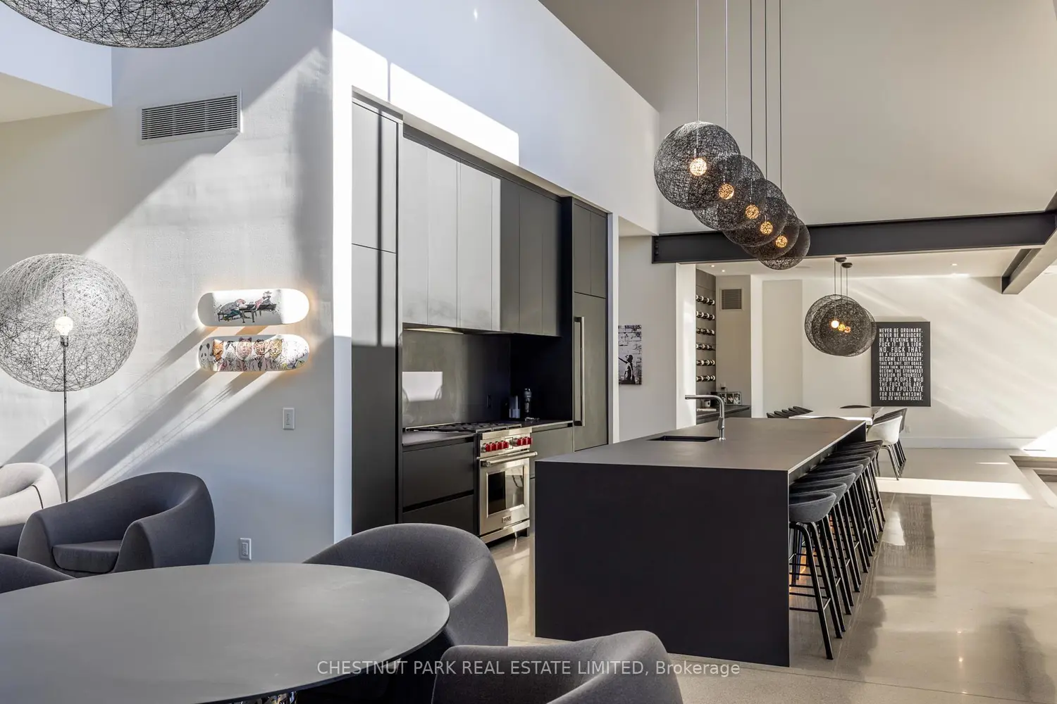 Additional image 4 of 112 Stone Zack Lane