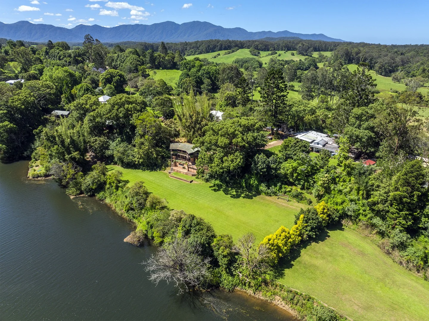 Additional image 32 of 224 North Bank Road, Bellingen NSW 2454