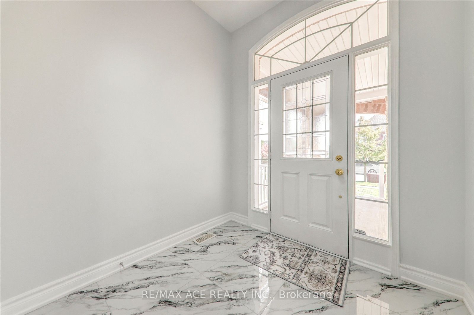 Additional image 6 of 836 Fetchison Drive, Oshawa, ON, L1K 0C3