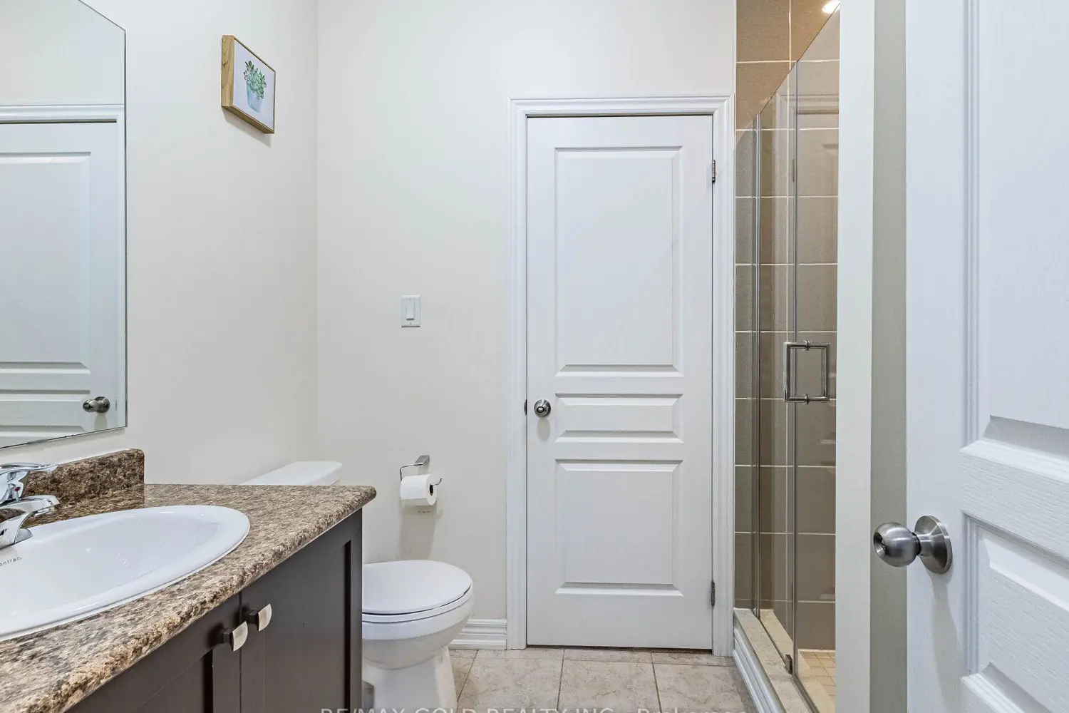 Additional image 12 of 520 Veterans Drive