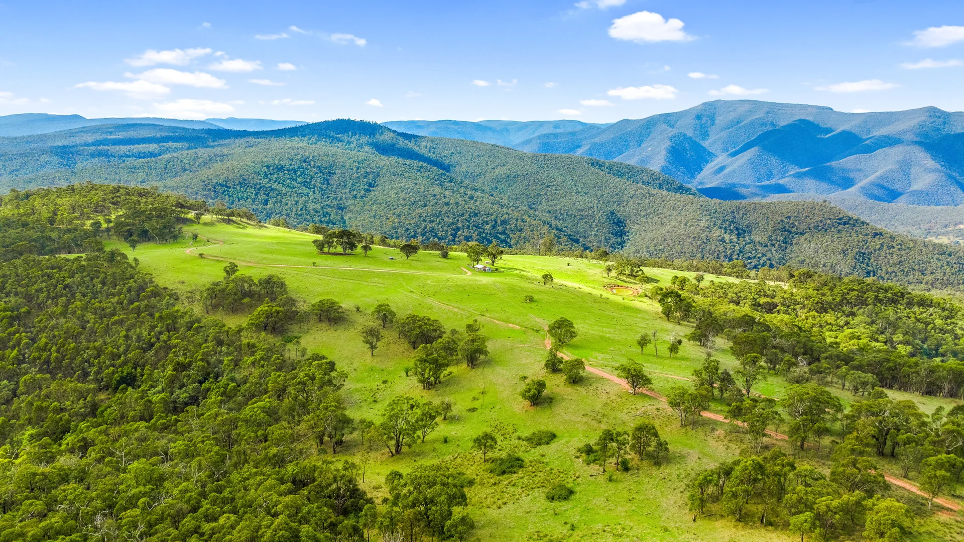 Additional image 16 of 1 Middle Ridge Road, Licola North VIC 3858